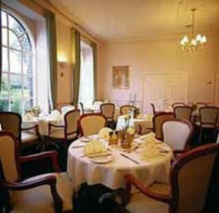 Motel International 4*