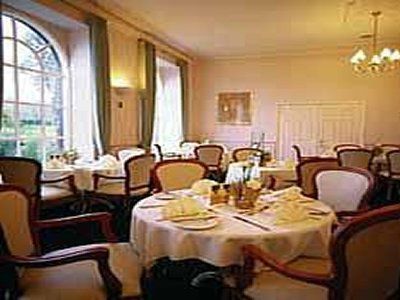 Motel International 4*
